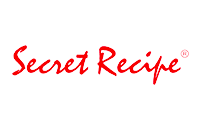Scret Recipes